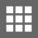 Image showing the animations icon.