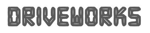 3D Text Example 3