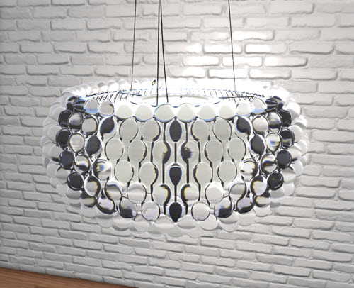 Diffuse Texture without Emissive Texture