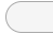 Example showing radius applied to a button type control