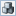 Image showing the icon for the 3D Preview Box in the control toolbox