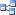 Image showing the icon for the Child Specification List in the control toolbox