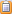 Image showing the icon for the Clipboard Button in the control toolbox