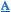 Image showing the icon for the Hyperlink in the control toolbox