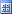 Image showing the icon for the Macro Button in the control toolbox