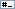 Image showing the icon for the Measurement Text Box in the control toolbox