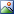 Image showing the icon for the Picture Box in the control toolbox
