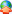 Image showing the icon for the Upload Control in the control toolbox